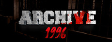 ARCHIVE 1996