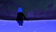 Screenshot #2