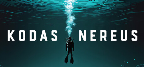 Kodas Nereus