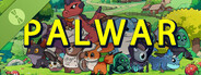 PalWar Demo