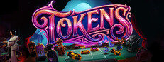 TOKENS