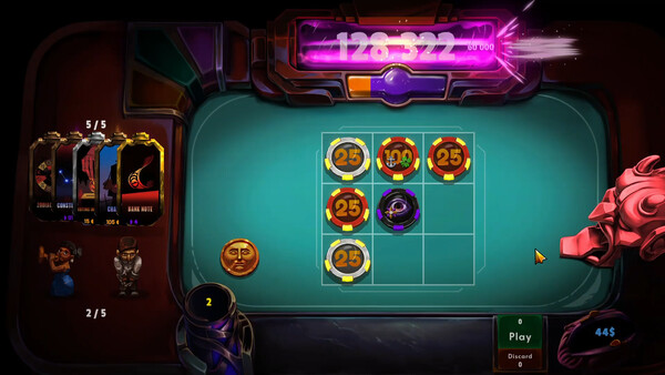 Screenshot 13