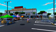 Screenshot #7