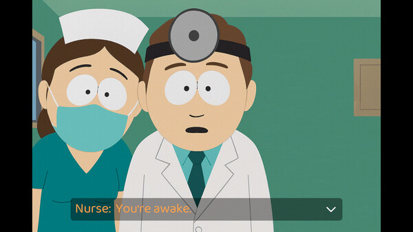 Rebirth: I Became the Emperor of America by Creating TokTik screenshot 4