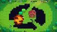 Screenshot #4