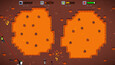 Screenshot #1