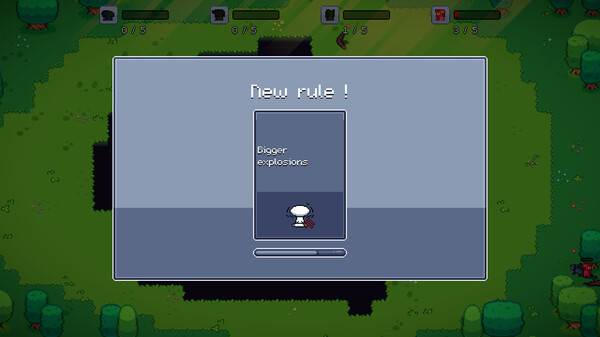 Last One Standing screenshot 5