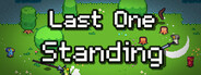 Last One Standing