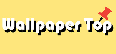 Wallpaper Top banner