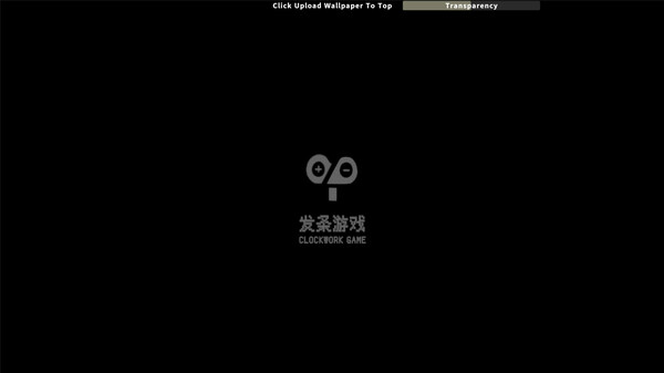 Screenshot z Wallpaper Top