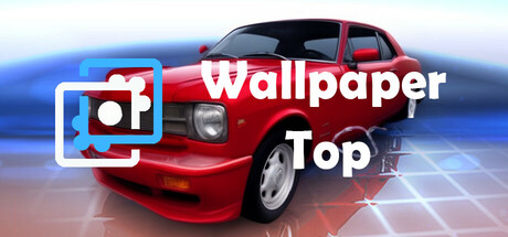 Image for Wallpaper Top