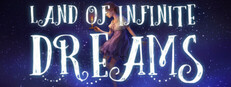 Land of Infinite Dreams cover