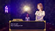 Screenshot #6