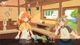 Screenshot #1