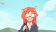 Screenshot #5