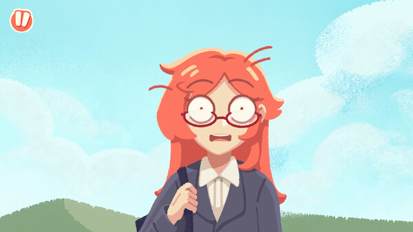 Puni the Florist Demo