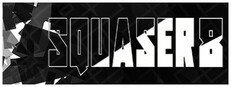 SQUASER 8