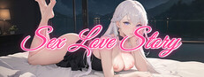 Sex Love Story