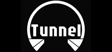 Tunnel cover art