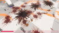 Screenshot #3