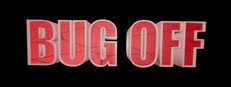 Bug Off