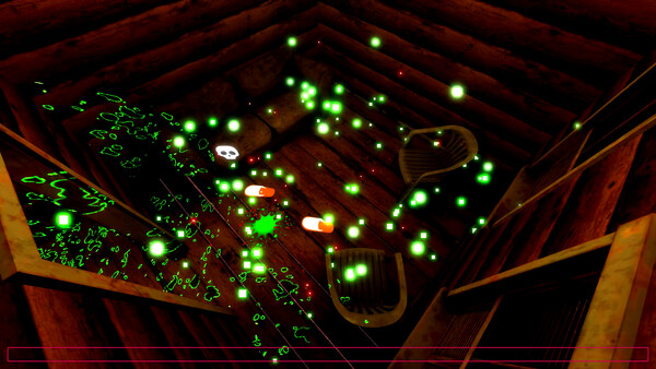 Bug Off screenshot 3