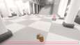 Screenshot #7
