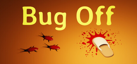 Bug Off PC game deal