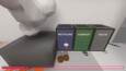 Screenshot #4