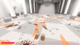 Screenshot #6