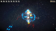 Screenshot #6