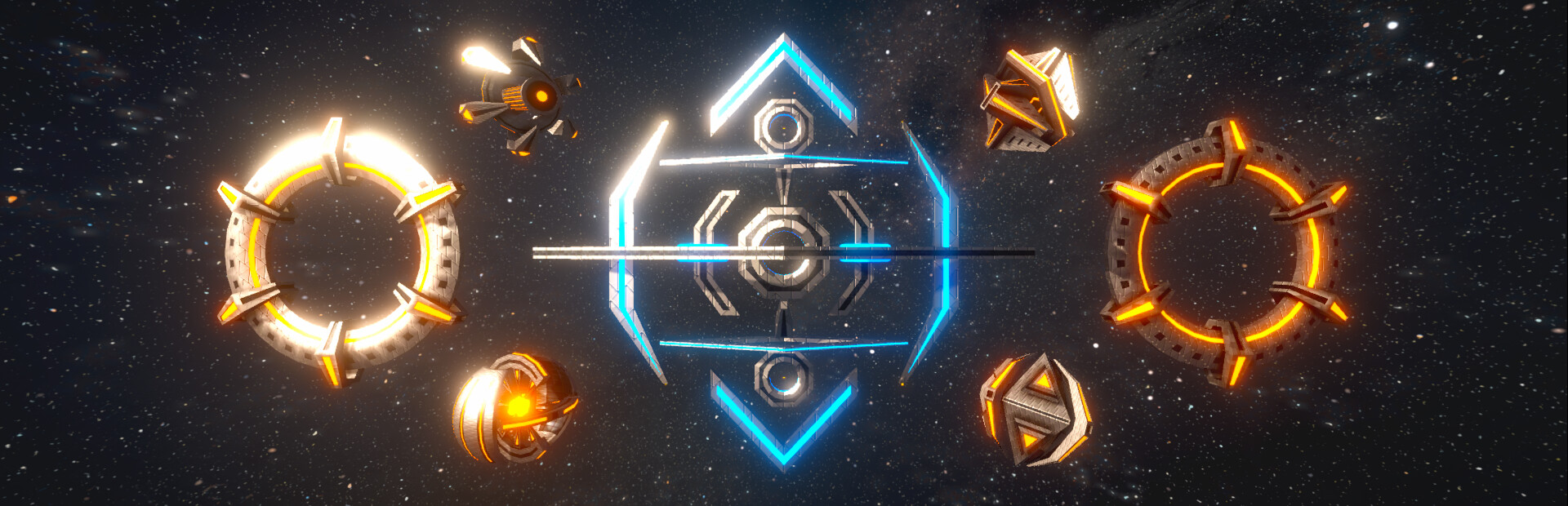 Obelisk Foundry