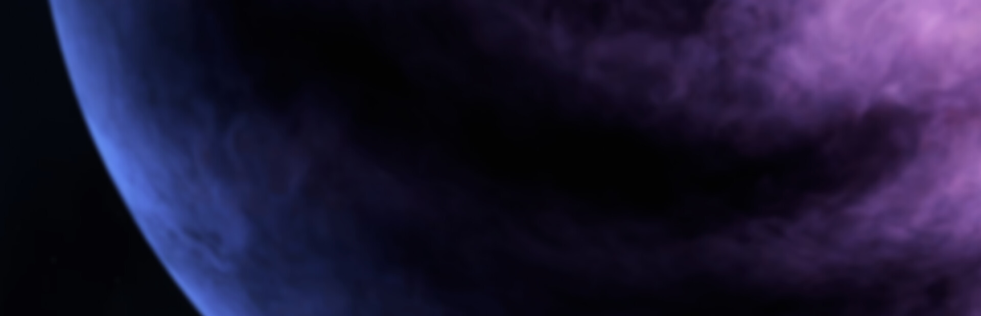 CUMBOY IN SPACE