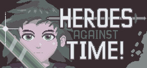 Heroes Against Time