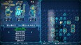 スクリーンショット #2