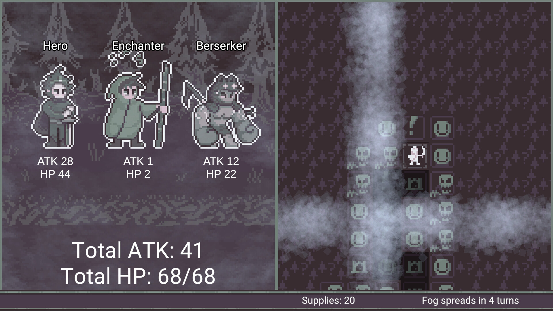 Steam Image