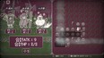 スクリーンショット #7