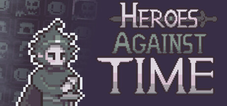Heroes Against Time