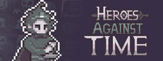 Heroes Against Time