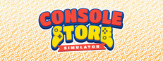 Console Store Simulator Small Capsule Image