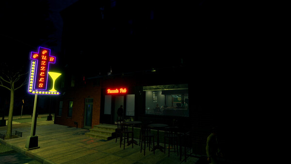 Console Store Simulator screenshot 9