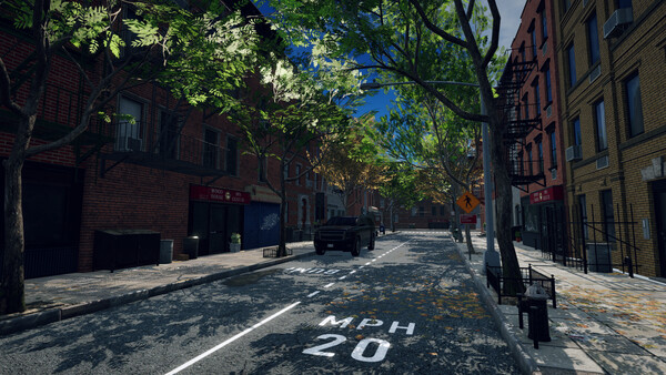 Console Store Simulator screenshot 5