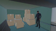 Screenshot #5