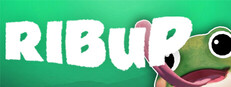 RIBuP