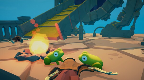 RIBuP screenshot 6
