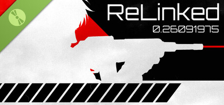 ReLinked 0.26091975 Demo banner image