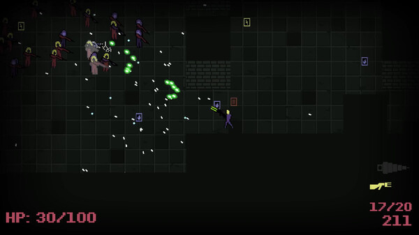 ReLinked 0.26091975 Demo