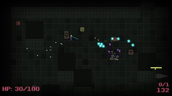 ReLinked 0.26091975 Demo