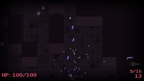 ReLinked 0.26091975 Demo