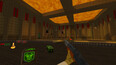 Screenshot #2
